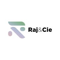 Logo 3