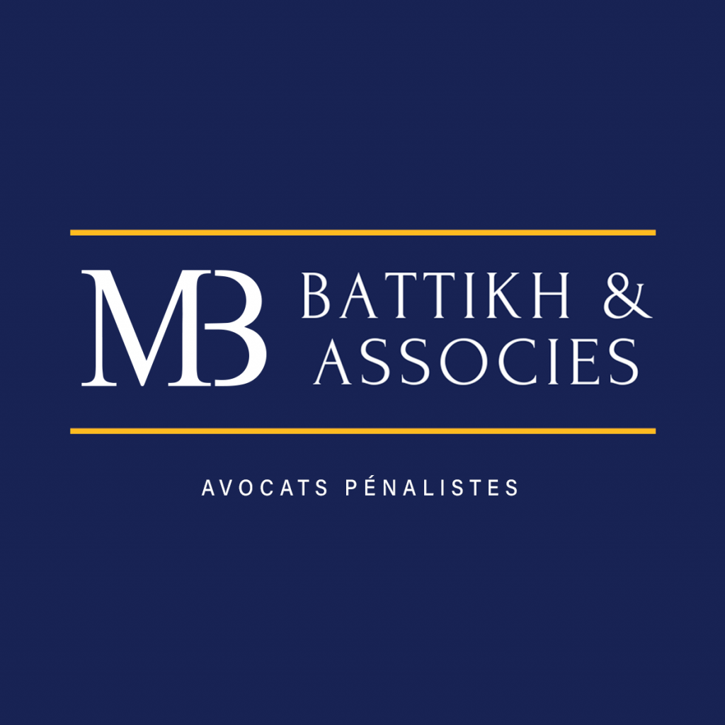 Logo 1