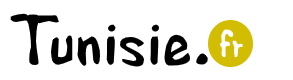 Logo 4