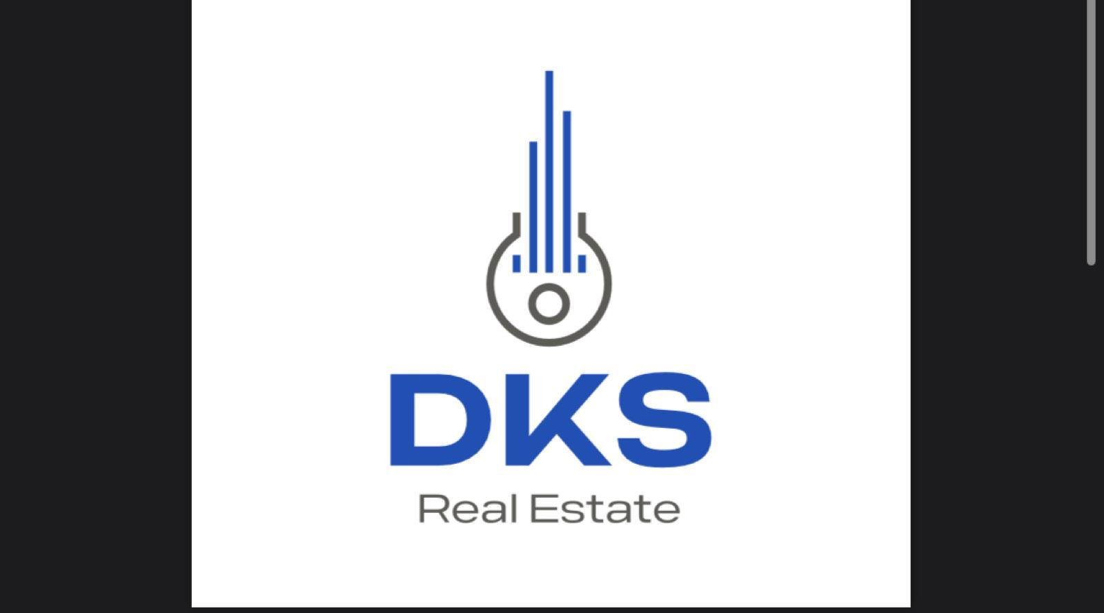 Dks