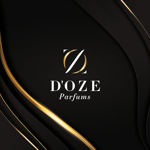 Doze