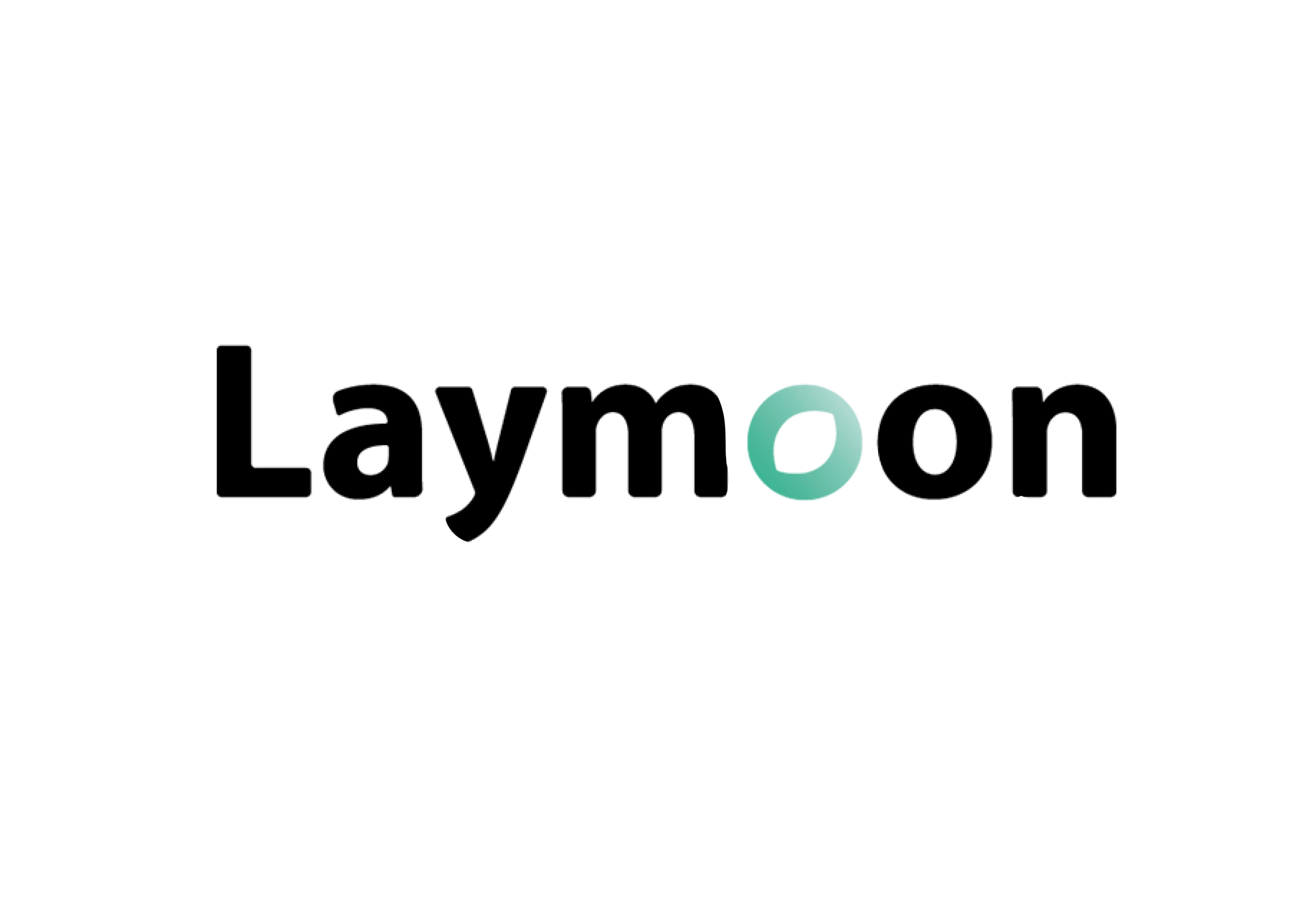 Laymoon