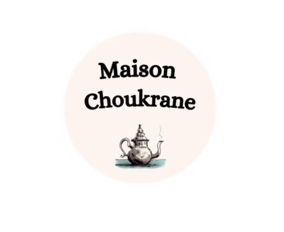Logo 6