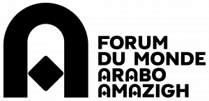 SMAA
