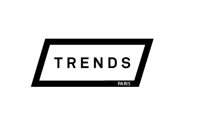 logotrends-noir
