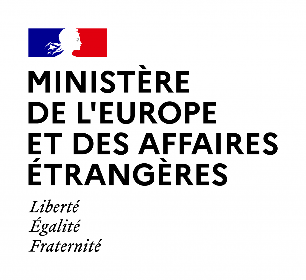 Logo 15