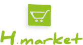 Logo 19