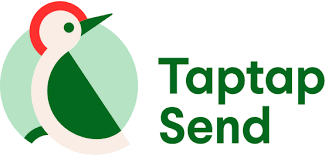 Logo 18