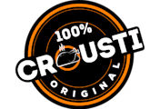Logo 22
