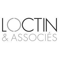 Logo 20